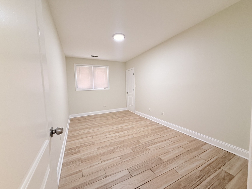 2731 W Polk Street - Photo 14