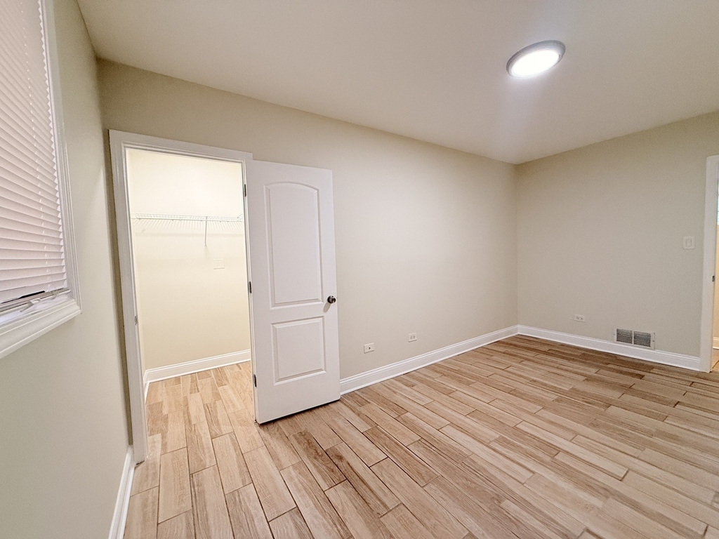 2731 W Polk Street - Photo 15