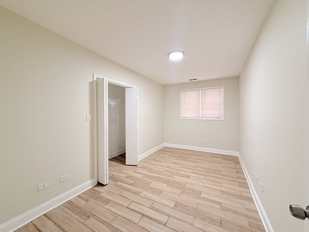 2731 W Polk Street - Photo 18