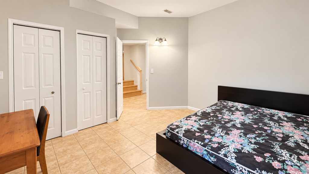 5134 S Ingleside Avenue - Photo 12