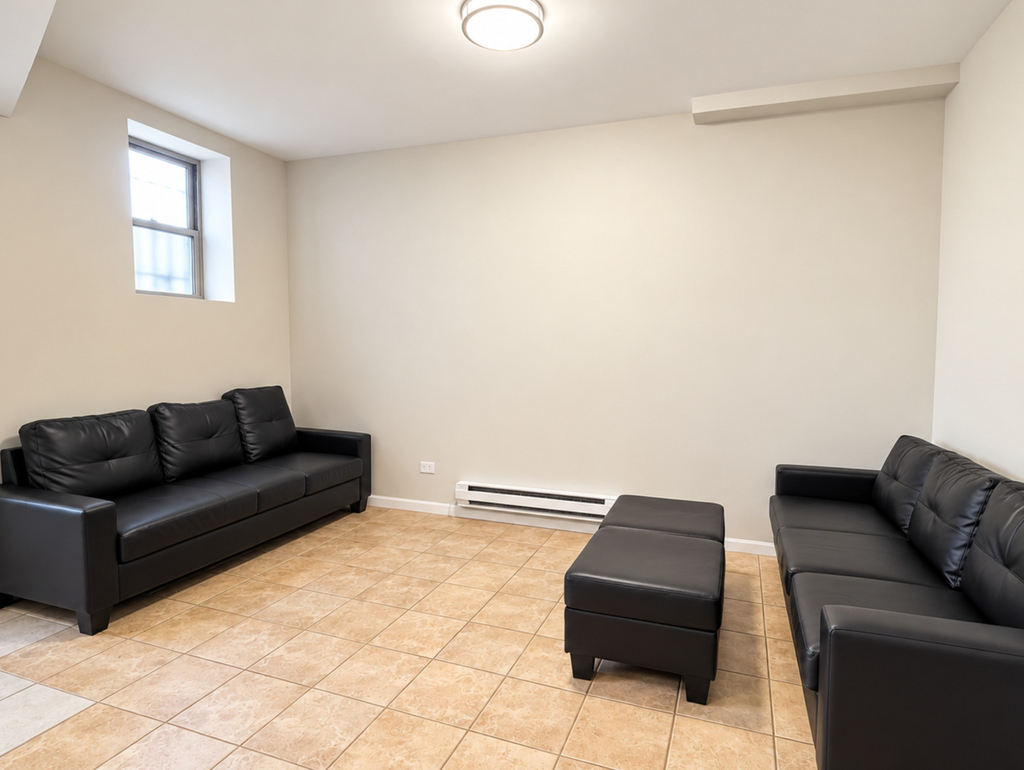 5134 S Ingleside Avenue - Photo 1