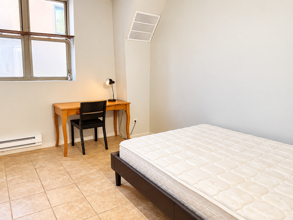 5134 S Ingleside Avenue - Photo 8