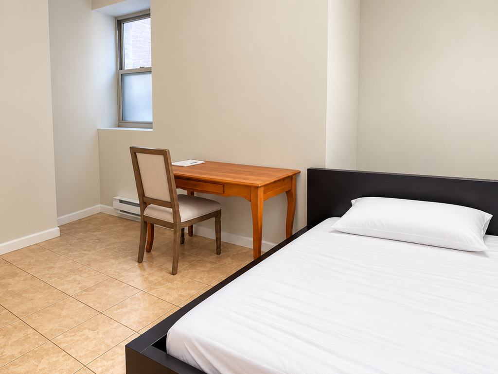 5134 S Ingleside Avenue - Photo 10