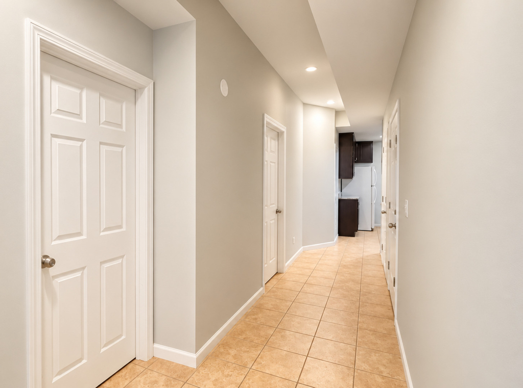 5134 S Ingleside Avenue - Photo 17