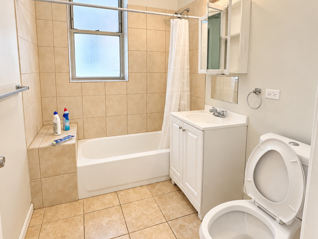 5134 S Ingleside Avenue - Photo 14