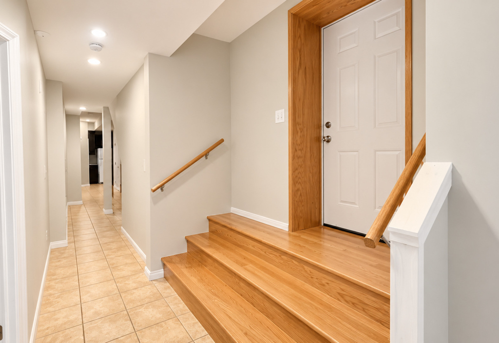 5134 S Ingleside Avenue - Photo 18
