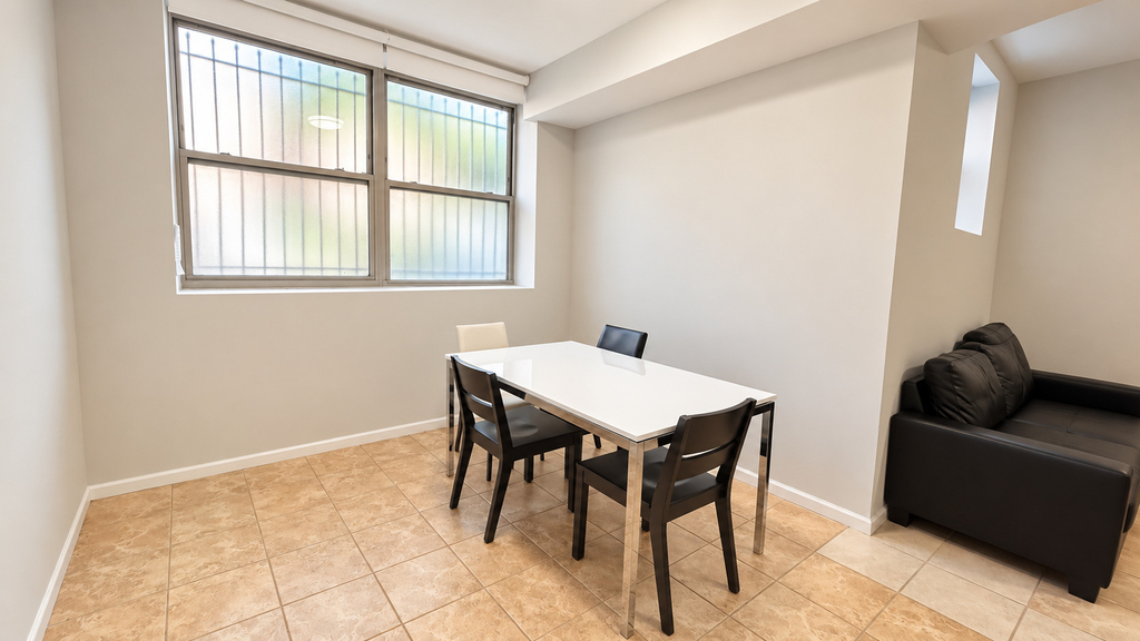 5134 S Ingleside Avenue - Photo 2