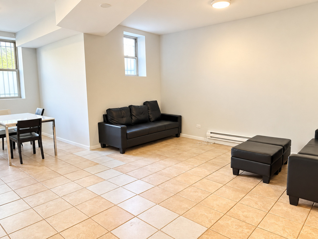 5134 S Ingleside Avenue - Photo 3