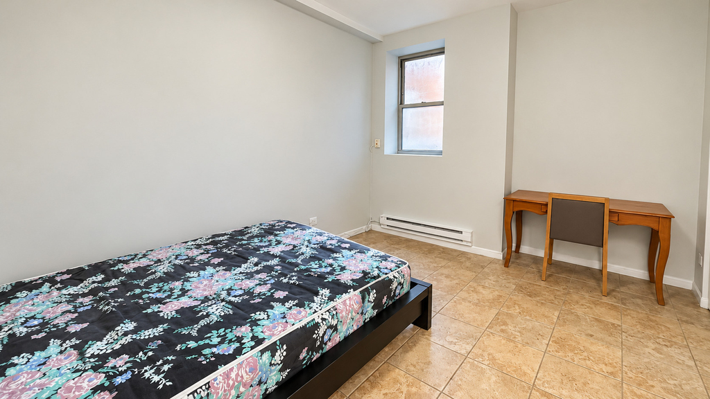 5134 S Ingleside Avenue - Photo 13