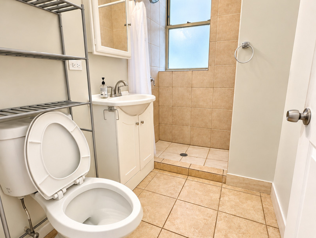 5134 S Ingleside Avenue - Photo 15