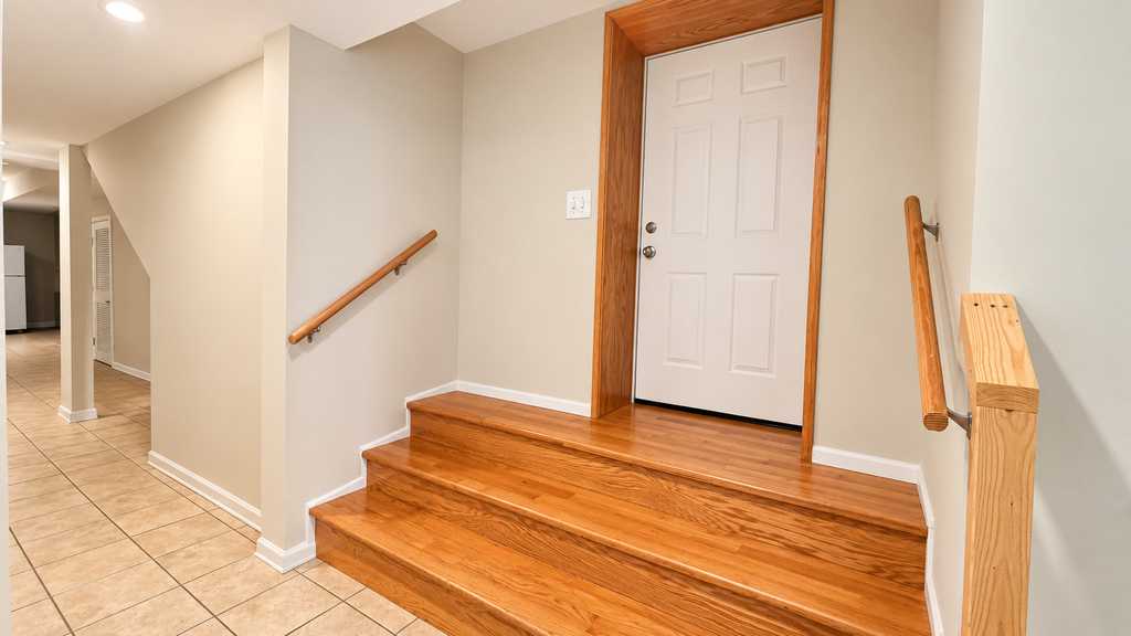 5134 S Ingleside Avenue - Photo 4