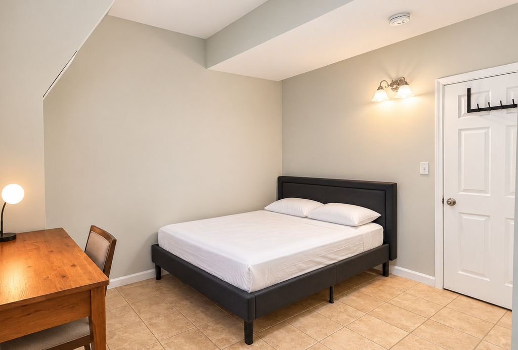 5134 S Ingleside Avenue - Photo 9