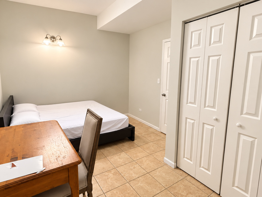 5134 S Ingleside Avenue - Photo 11