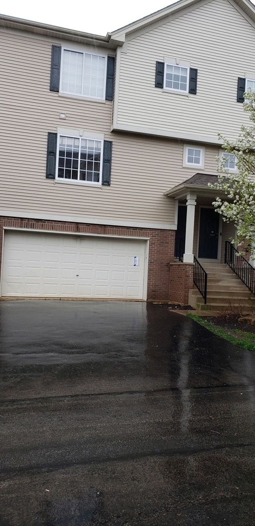 1837 Indian Hill Lane - Photo 0