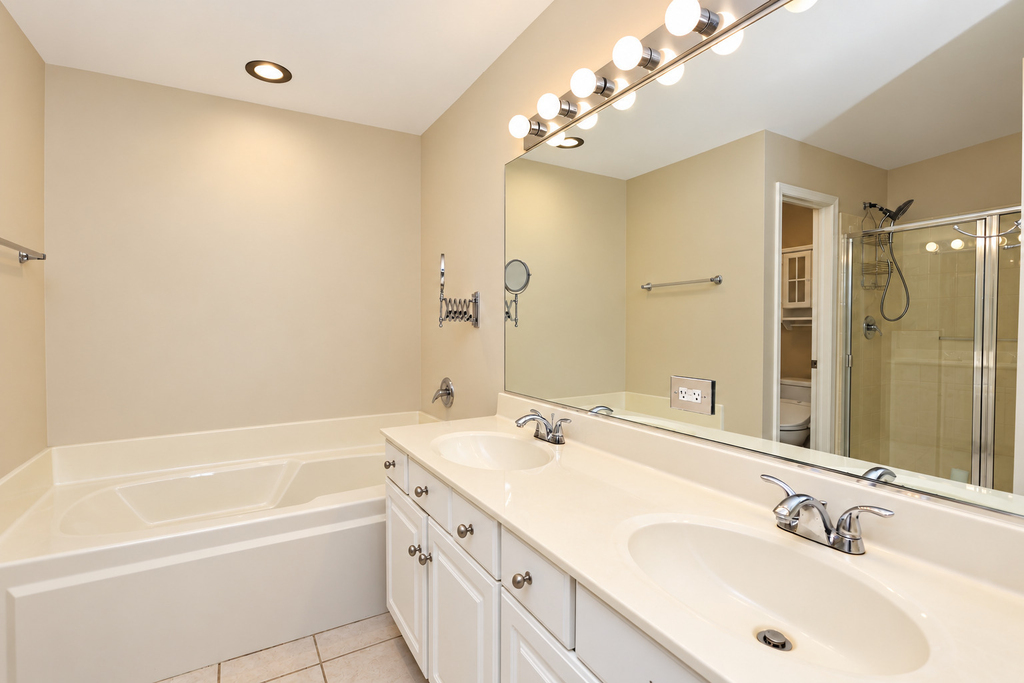 1139 Georgetown Way - Photo 22