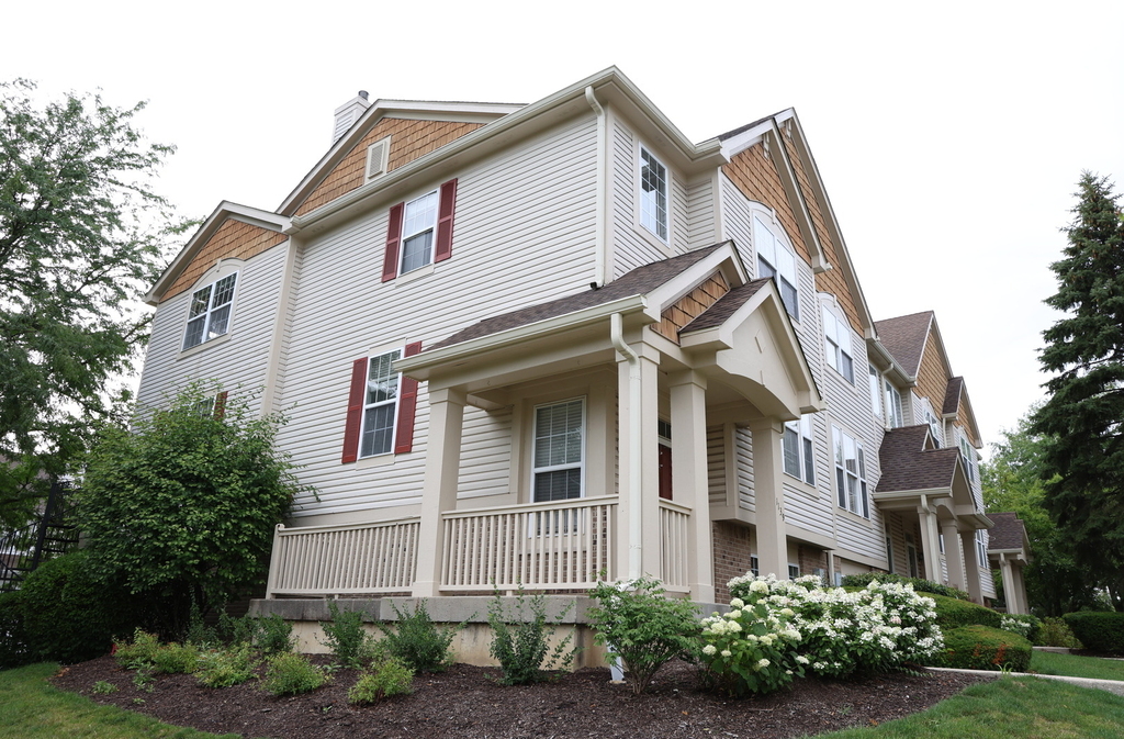 1139 Georgetown Way - Photo 35