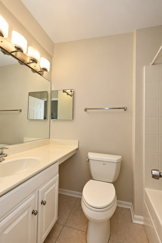 1139 Georgetown Way - Photo 27