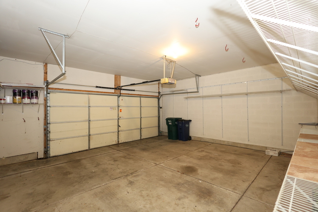 1139 Georgetown Way - Photo 33