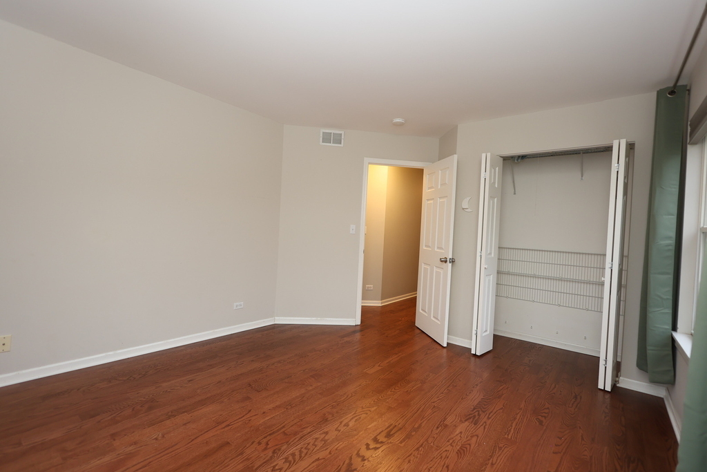 1139 Georgetown Way - Photo 25