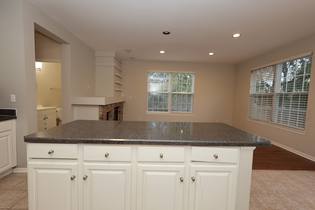 1139 Georgetown Way - Photo 10