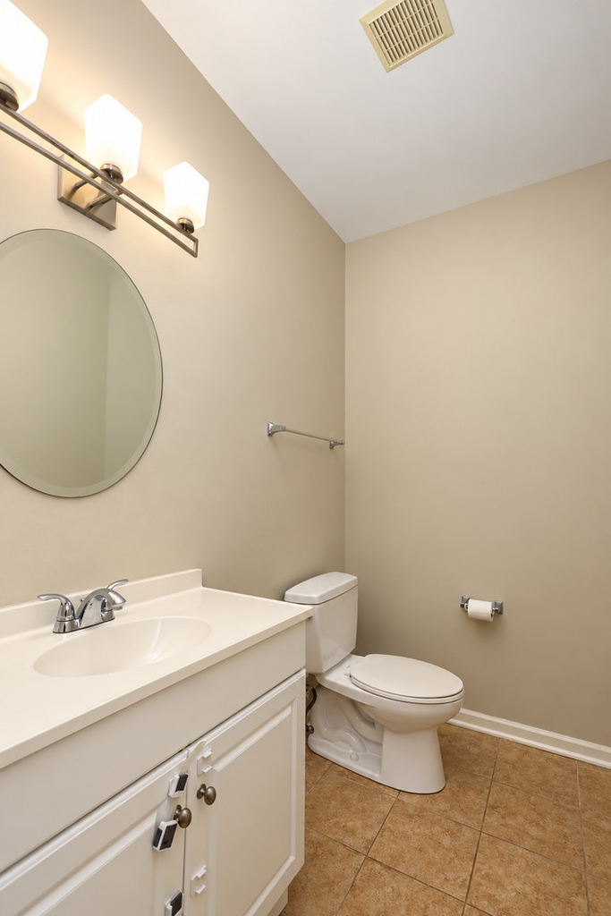 1139 Georgetown Way - Photo 17