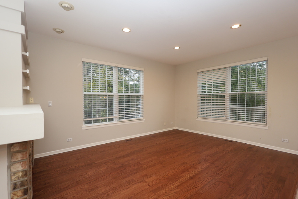 1139 Georgetown Way - Photo 9
