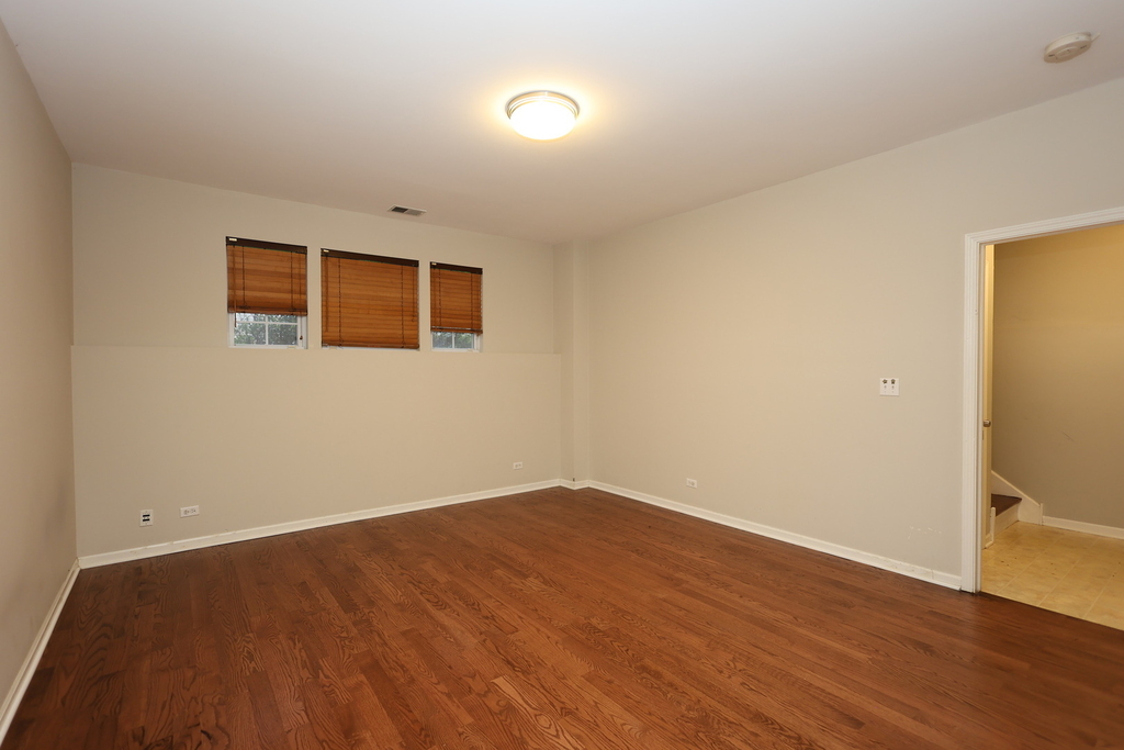 1139 Georgetown Way - Photo 28