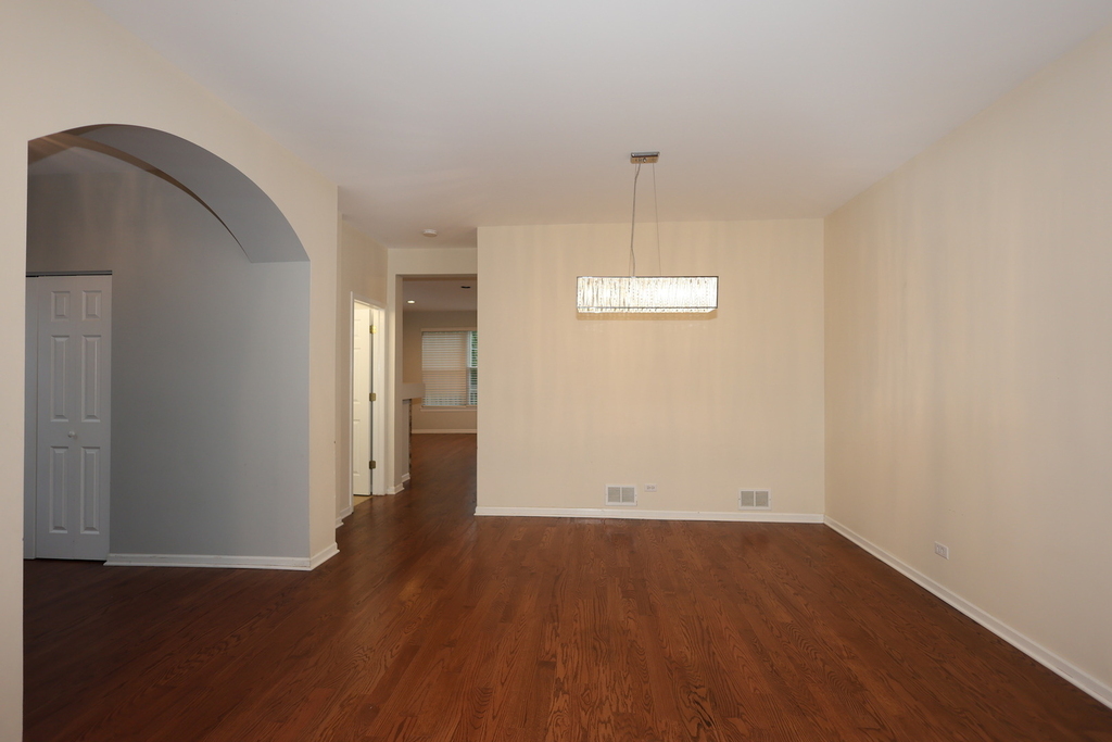 1139 Georgetown Way - Photo 5