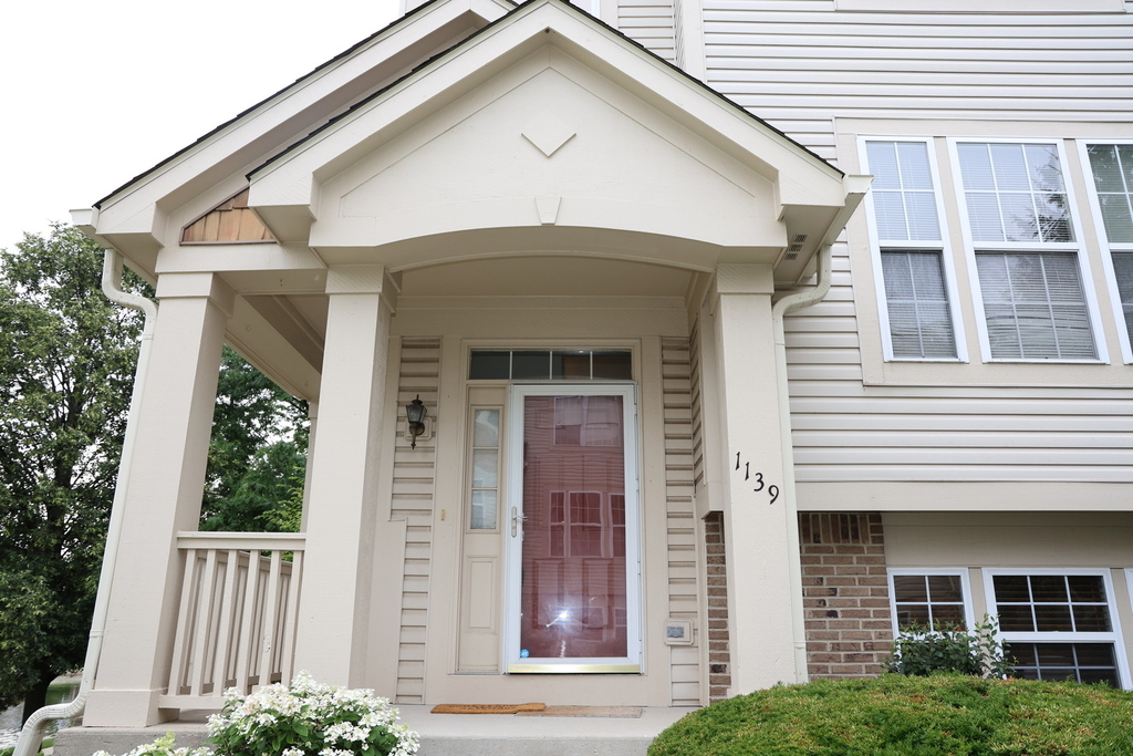 1139 Georgetown Way - Photo 1