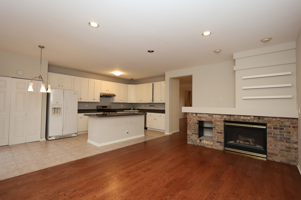 1139 Georgetown Way - Photo 14