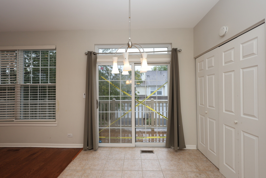 1139 Georgetown Way - Photo 12