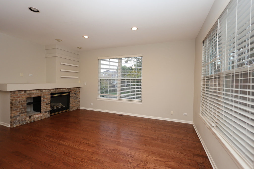 1139 Georgetown Way - Photo 13