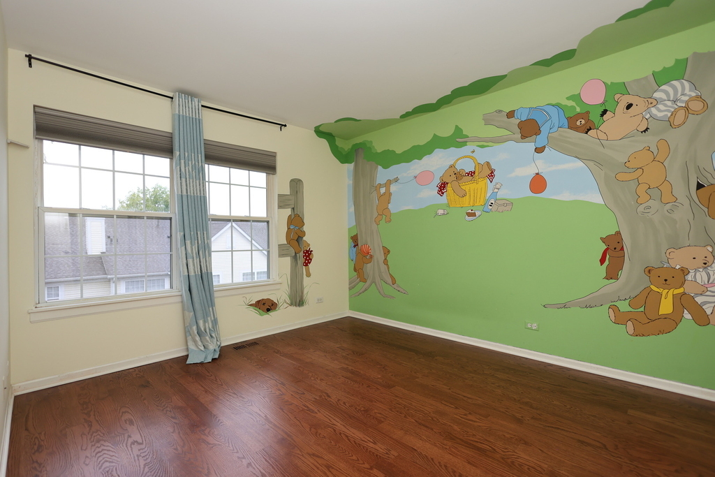 1139 Georgetown Way - Photo 26