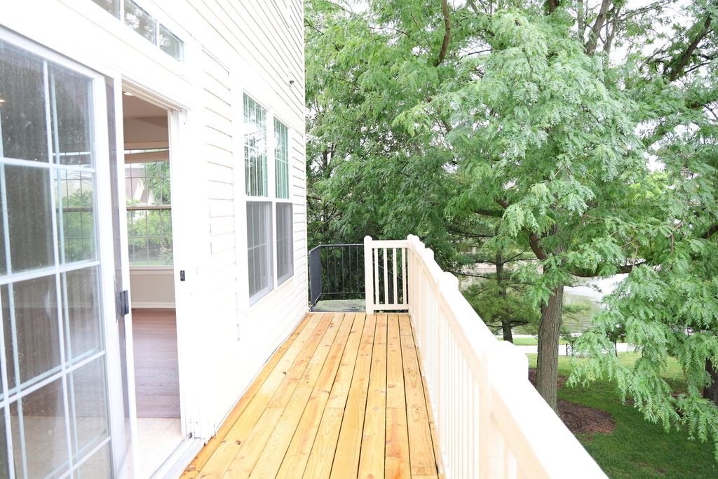 1139 Georgetown Way - Photo 32
