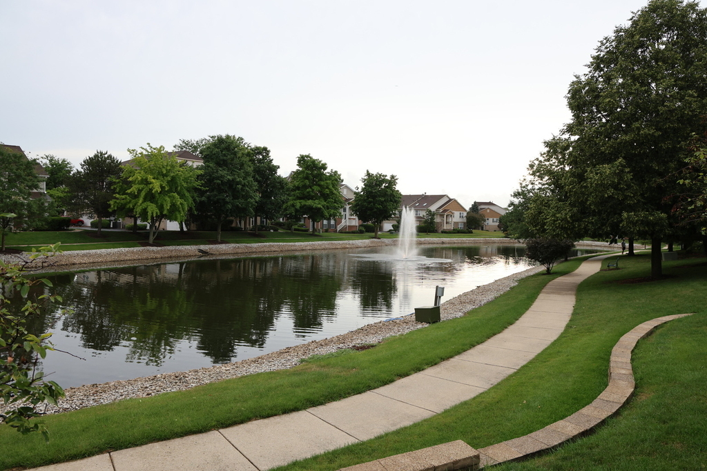 1139 Georgetown Way - Photo 36