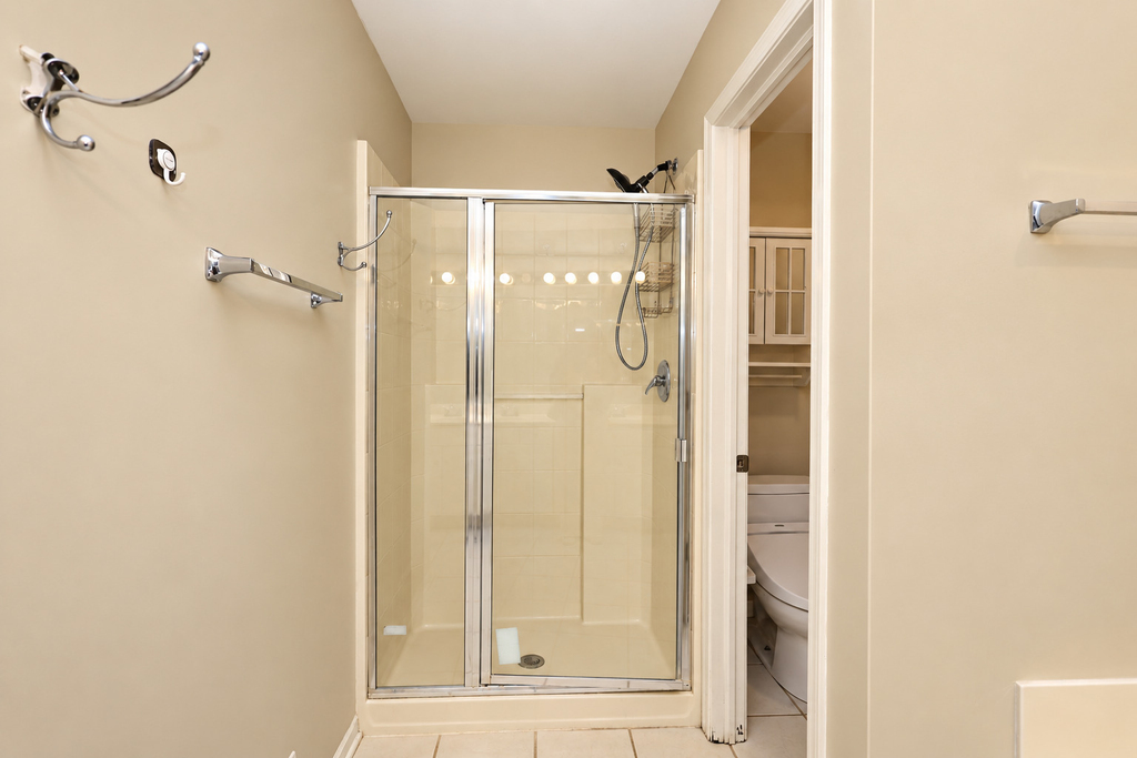 1139 Georgetown Way - Photo 23