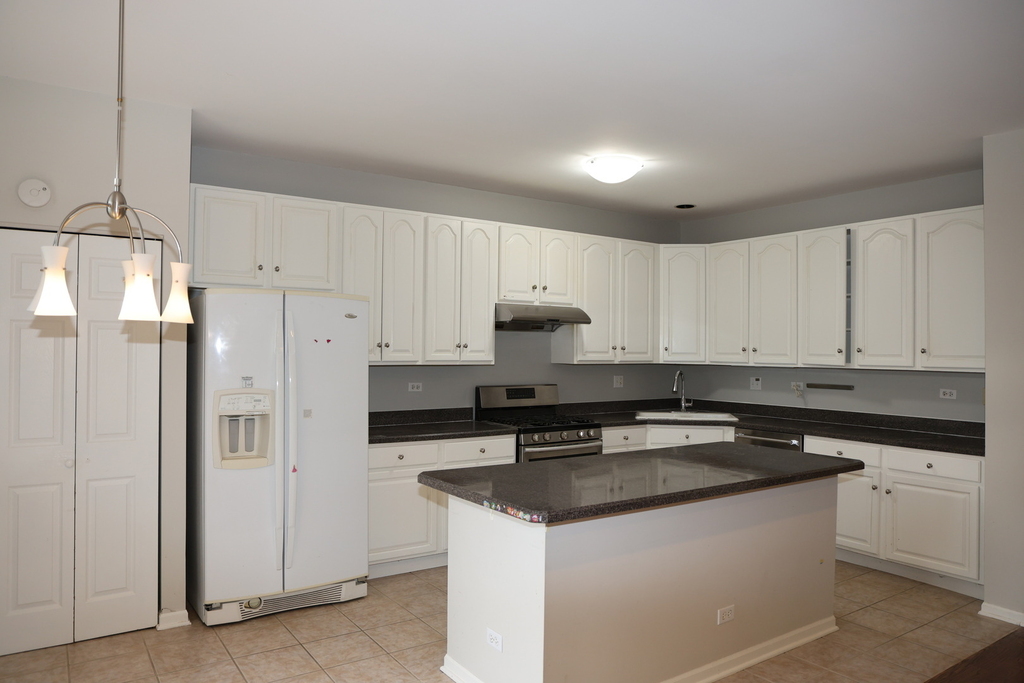 1139 Georgetown Way - Photo 16