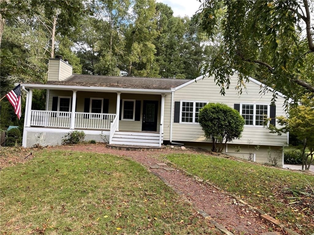 1081 Colony Drive - Photo 32