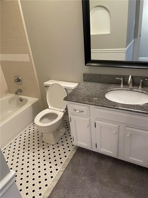 1081 Colony Drive - Photo 23