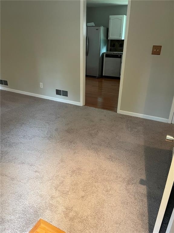 1081 Colony Drive - Photo 16