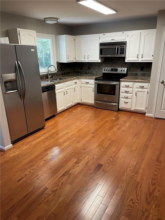 1081 Colony Drive - Photo 18