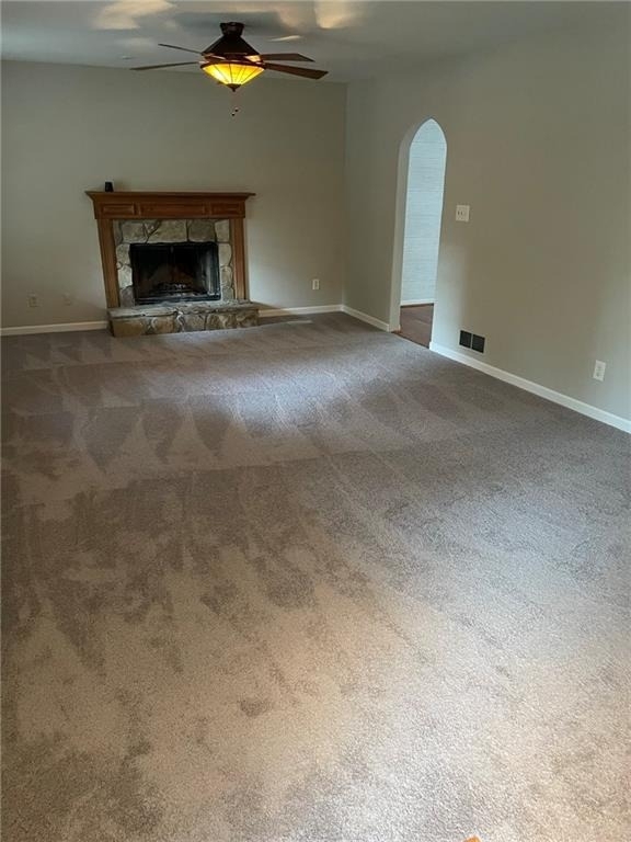 1081 Colony Drive - Photo 15