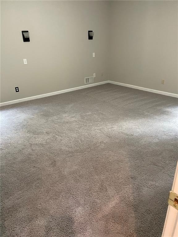 1081 Colony Drive - Photo 21