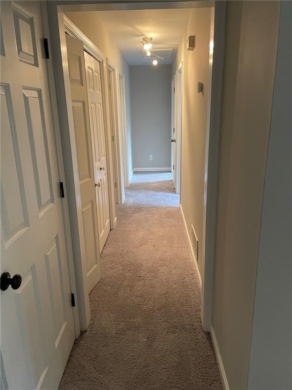 1081 Colony Drive - Photo 17