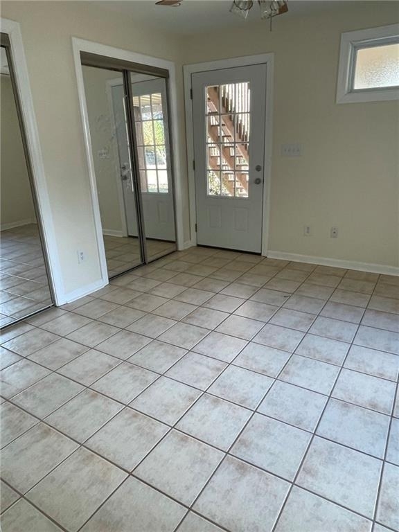 1081 Colony Drive - Photo 10