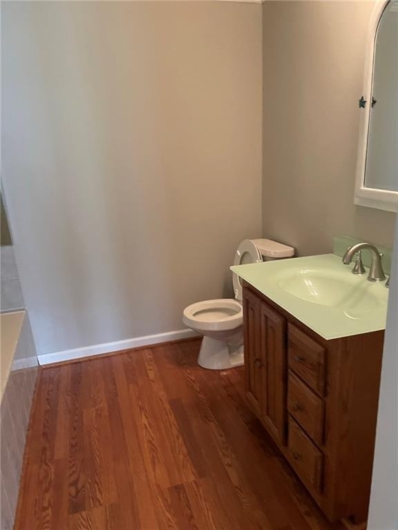 1081 Colony Drive - Photo 27