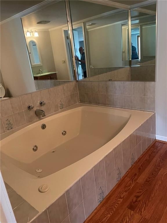 1081 Colony Drive - Photo 28