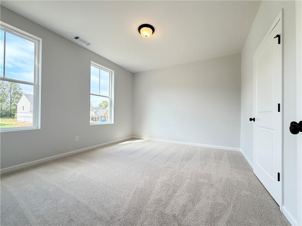 3640 Willow Glade Trail - Photo 18