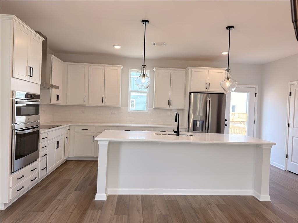 3640 Willow Glade Trail - Photo 10
