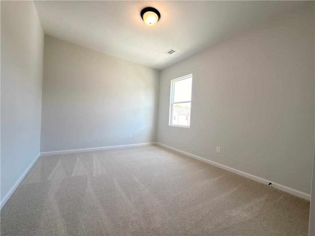 3640 Willow Glade Trail - Photo 27